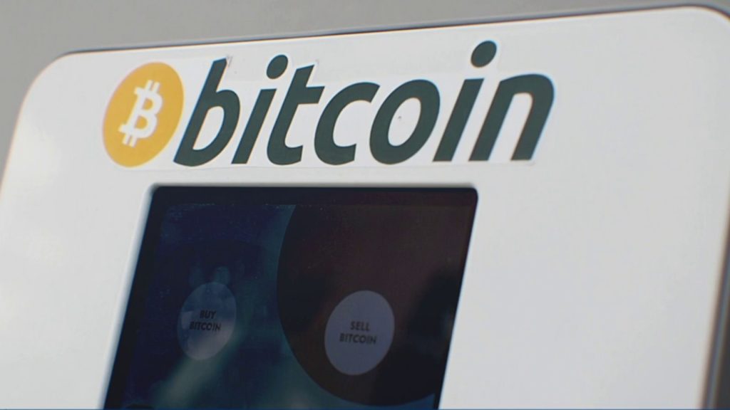 FBI reports Americans lost $333M to bitcoin ATM fraud in 2025, highlighting rapid growth of crypto-related scams.