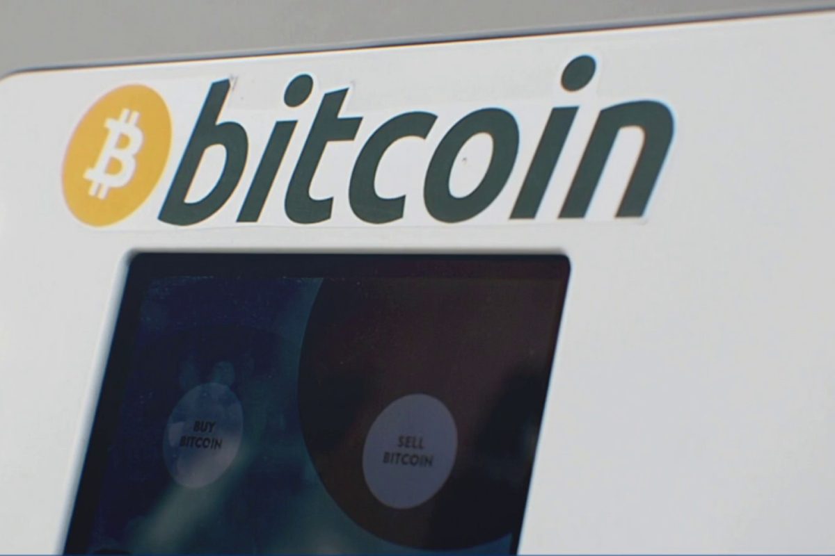 FBI reports Americans lost $333M to bitcoin ATM fraud in 2025, highlighting rapid growth of crypto-related scams.