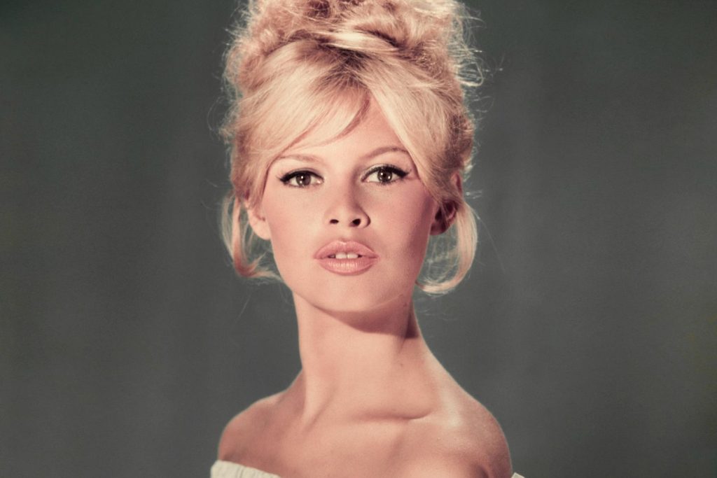 Brigitte Bardot, 1960s French screen icon and animal rights activist, has died at 91, leaving behind a legacy in film and activism.