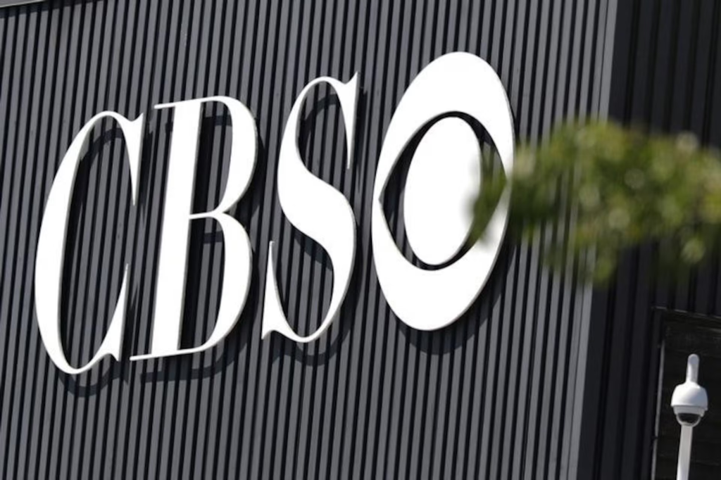 CBS abruptly shelved a “60 Minutes” segment on Trump-era deportations, sparking staff concerns over censorship and the program’s credibility.