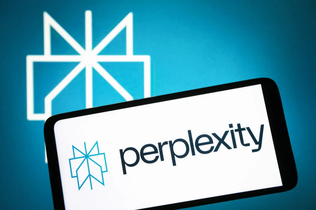 Perplexity Pro 2026 in America: learn how to get a pro account for free and complete registration. Best tips for US users to access premium AI features today.