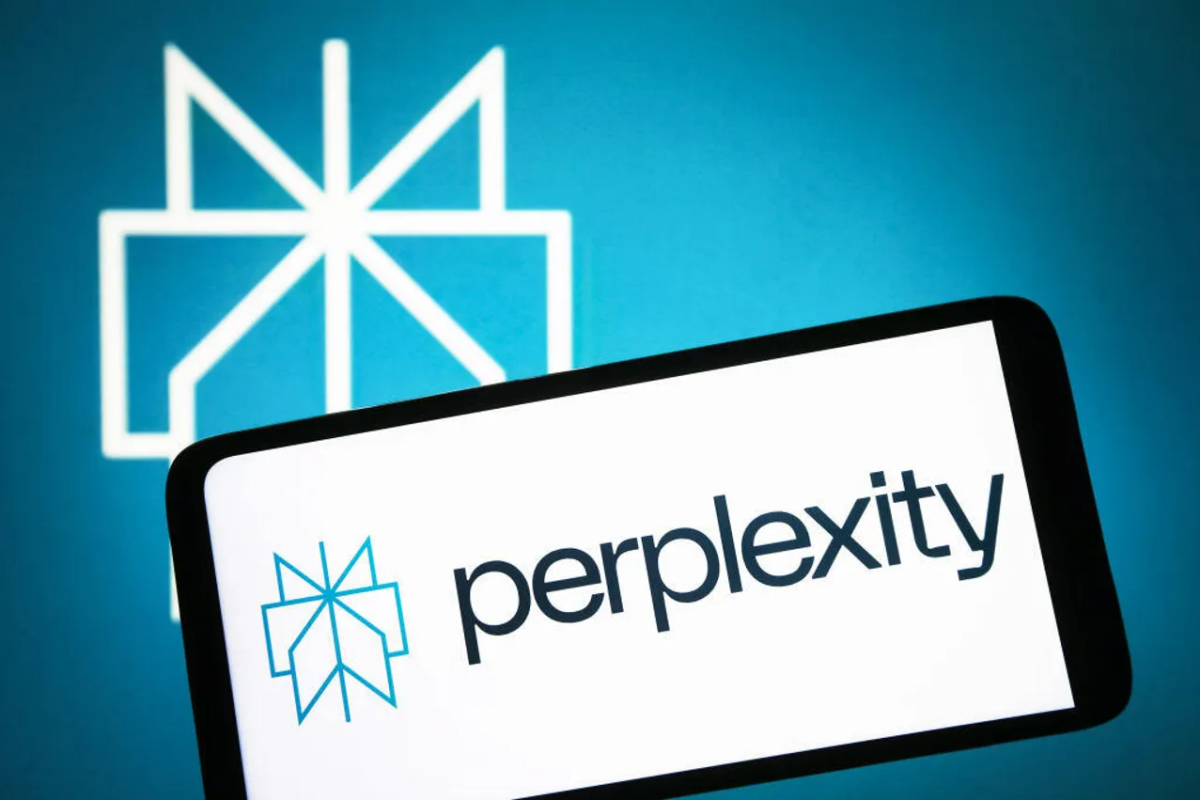 Perplexity Pro 2026 in America: learn how to get a pro account for free and complete registration. Best tips for US users to access premium AI features today.