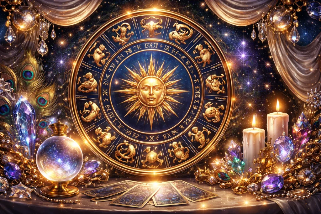 Tarot Horoscope December 30, 2025: Expert predictions for all zodiac signs. Discover love with The Lovers, money with the Ace of Pentacles, and Aries' power.