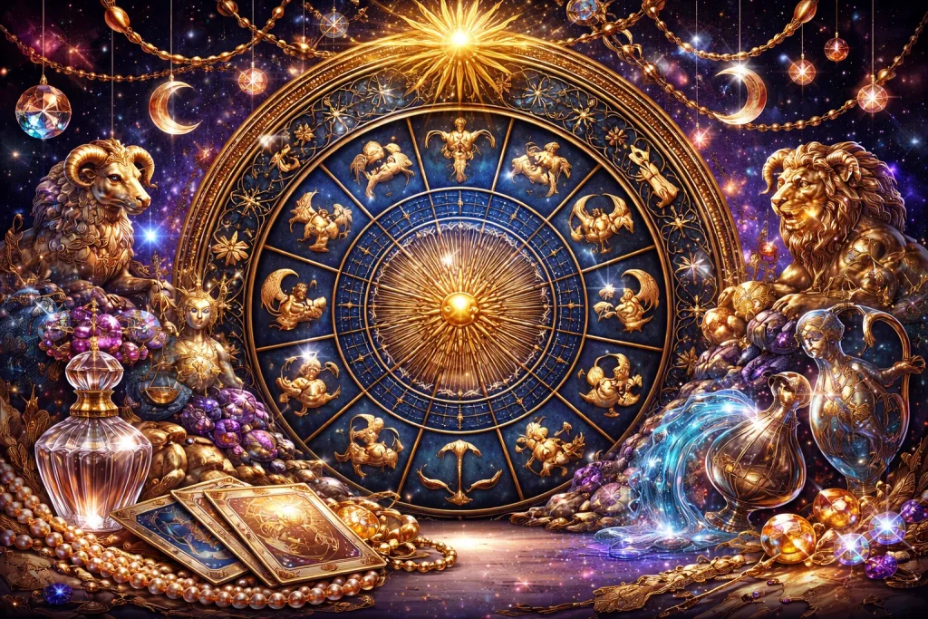 Detailed Tarot horoscope for December 29, 2025. Discover career, love, and health predictions for all zodiac signs. Aries, Leo, and Scorpio insights included.