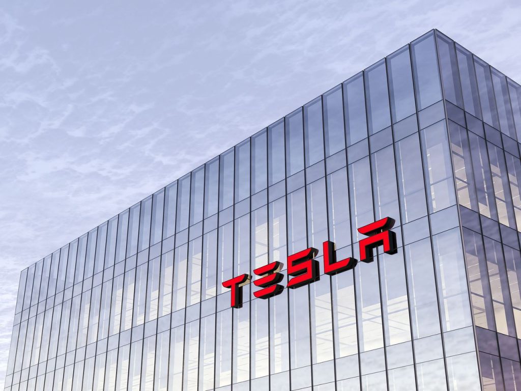 Tesla drops from top electric vehicle spot as BYD surpasses sales; 2025 deliveries fall 9% amid politics and overseas market pressure.