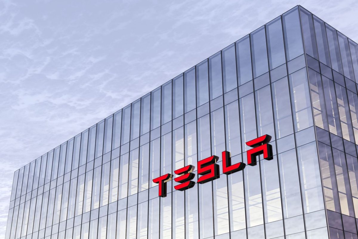 Tesla drops from top electric vehicle spot as BYD surpasses sales; 2025 deliveries fall 9% amid politics and overseas market pressure.
