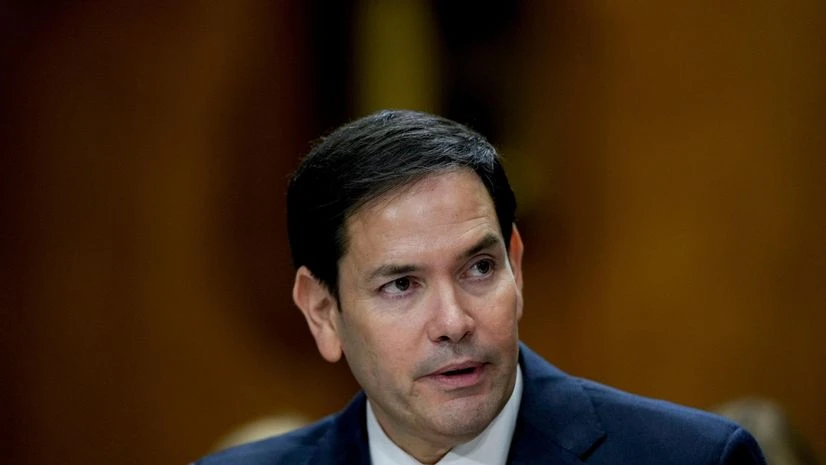 Marco Rubio forecasts significant Western oil company interest in Venezuela while U.S. sanctions remain, highlighting governance and industry challenges.