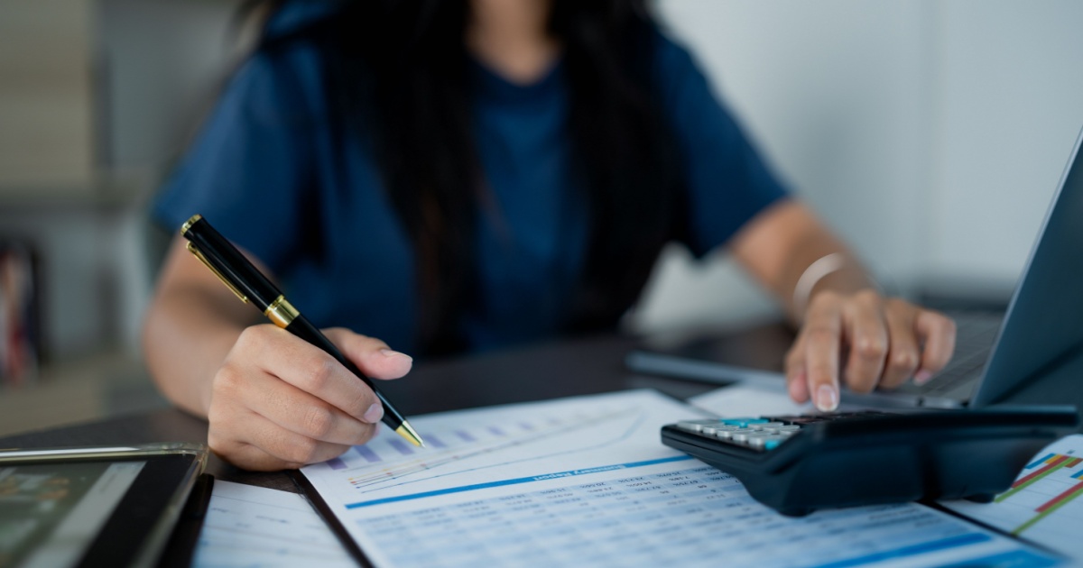Learn when you can file taxes in 2026, key deadlines including W-2 distribution, April 15 tax day, and tips for preparing your documents in advance.