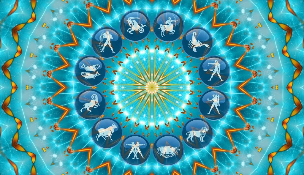 Discover your Tarot horoscope for January 6, 2026. Detailed predictions for all zodiac signs on love, career, and finance using Major and Minor Arcana wisdom.