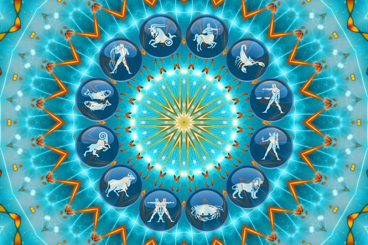 Discover your Tarot horoscope for January 6, 2026. Detailed predictions for all zodiac signs on love, career, and finance using Major and Minor Arcana wisdom.