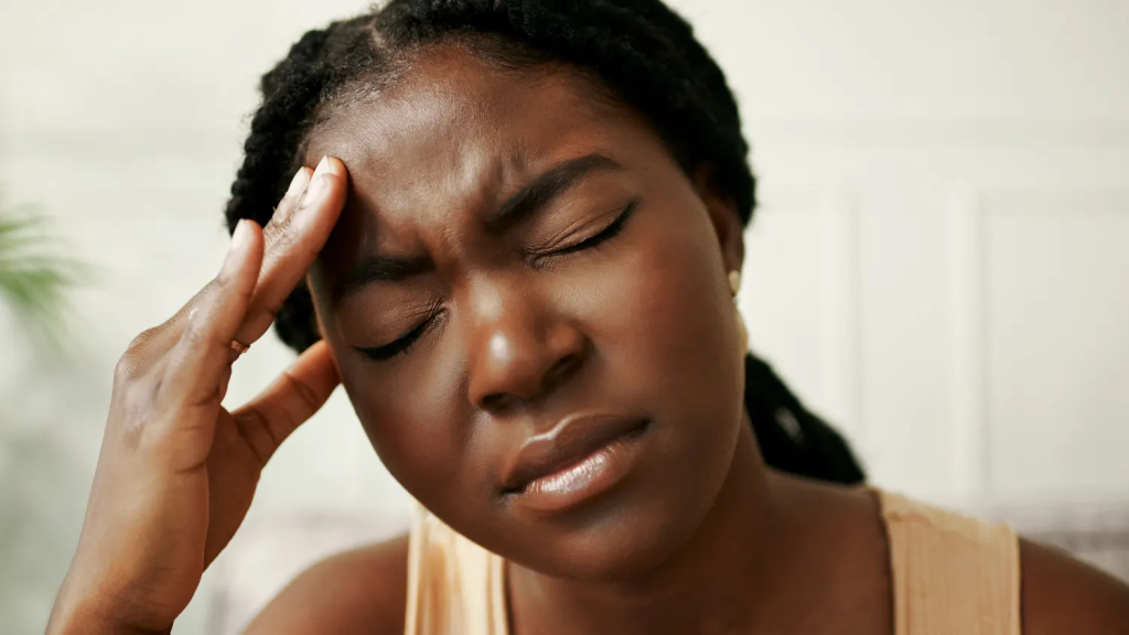 Best headache medicine in USA 2026: fast relief pills and new migraine treatments. Discover the most effective options for pain relief and migraine prevention today.