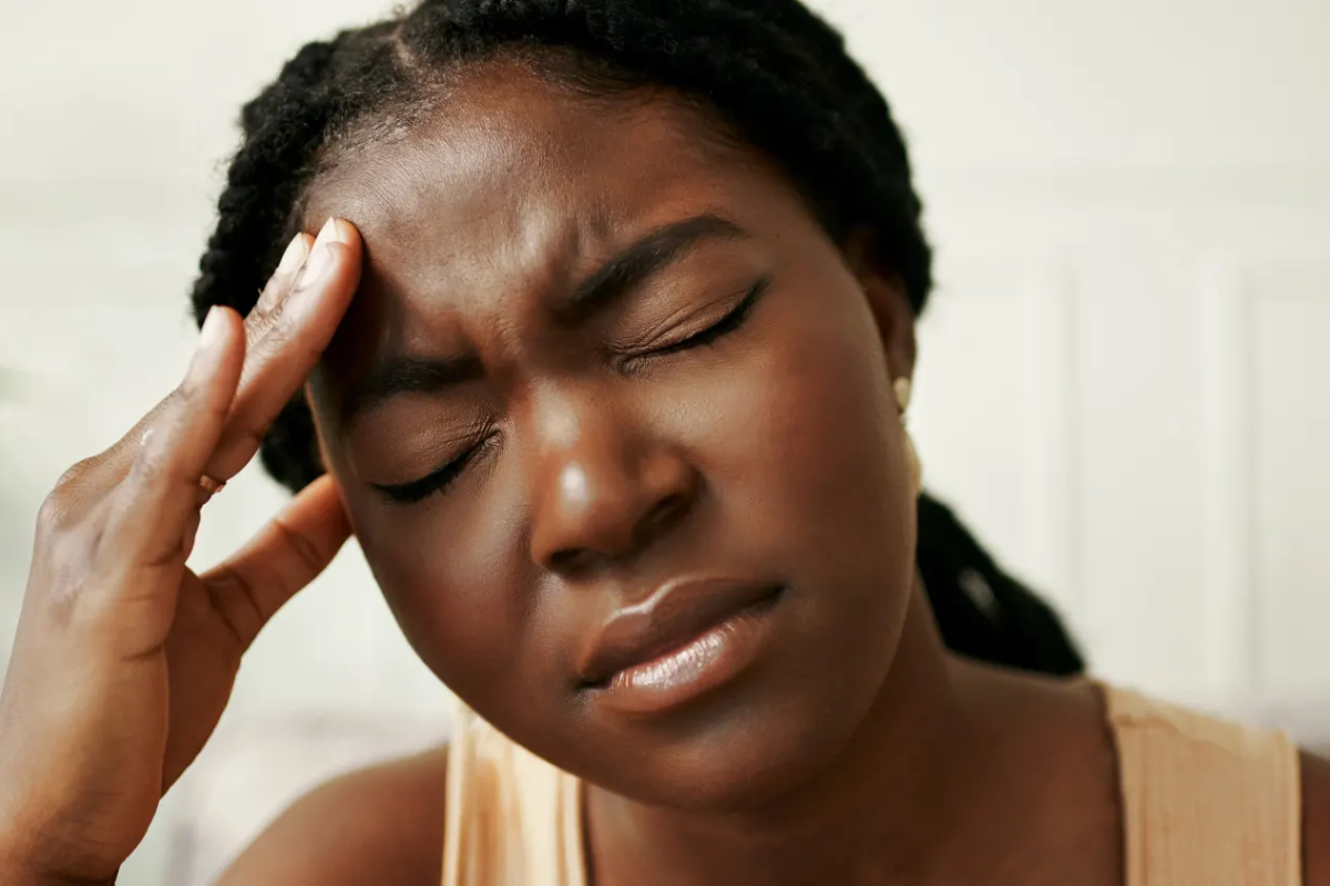 Best headache medicine in USA 2026: fast relief pills and new migraine treatments. Discover the most effective options for pain relief and migraine prevention today.