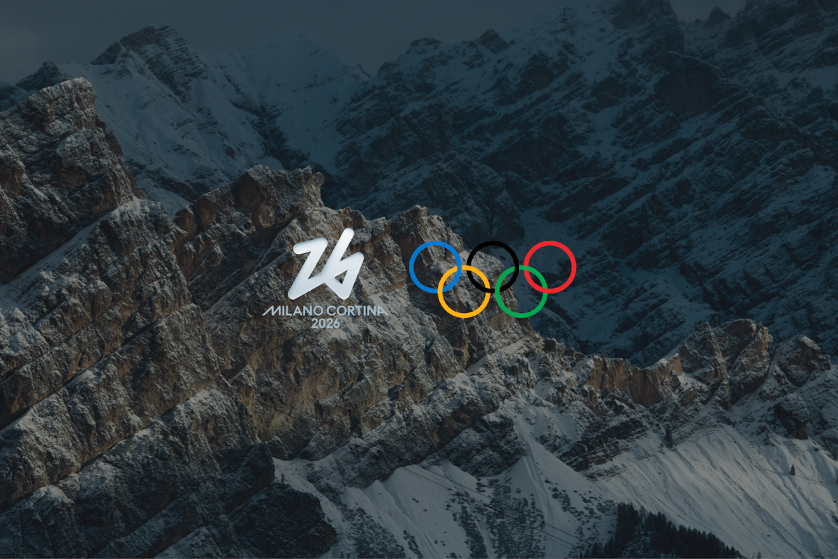 Team USA will send 97 athletes to compete across 25 venues in Italy at the 2026 Milano Cortina Olympic Winter Games, including 48 first-time Olympians.