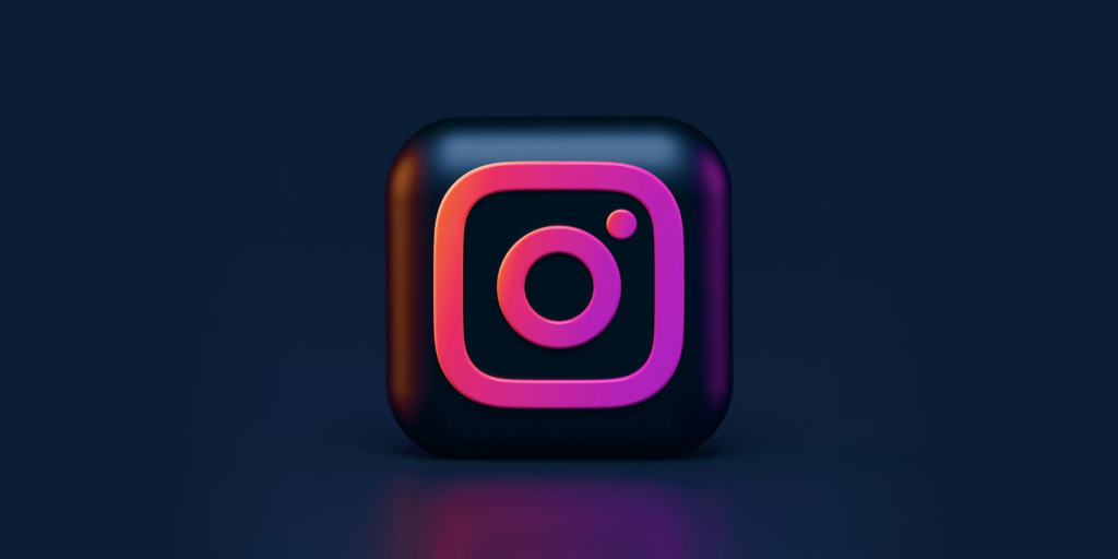 Instagram users face a surge in password reset attacks following reports of a 17.5 million account data leak, with two-factor authentication key to protection.