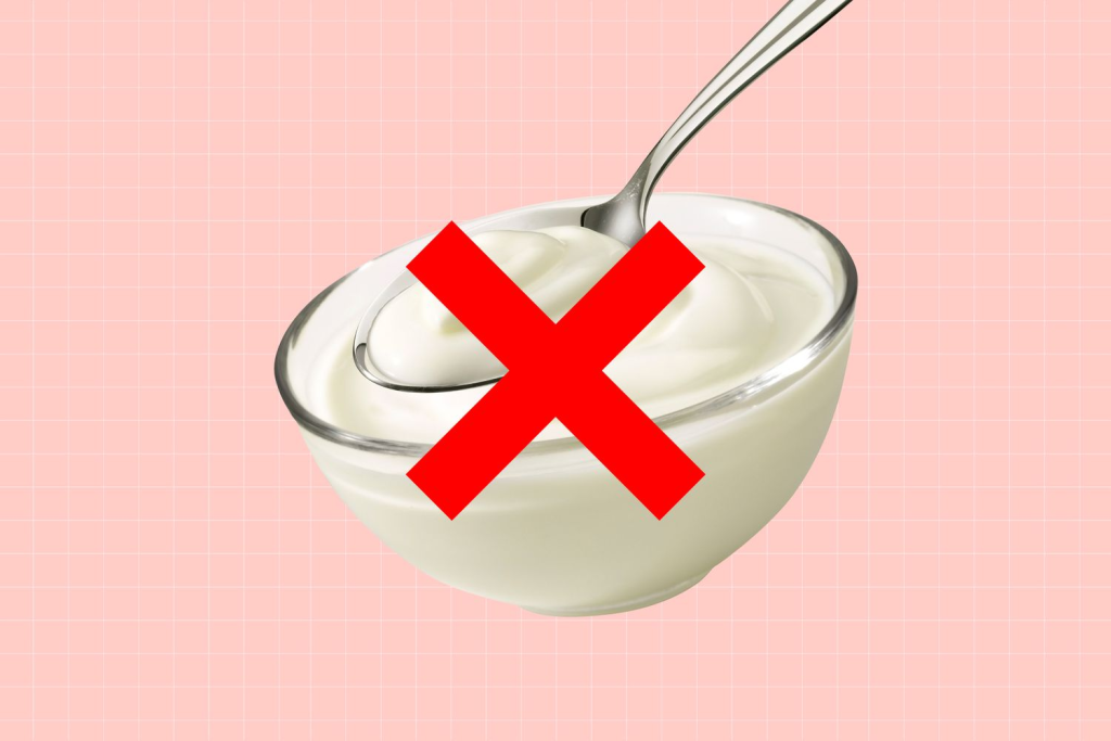 Can you eat yogurt if it expired yesterday? Find out the real signs of spoilage and why the best before date is not always a strict deadline for your health.