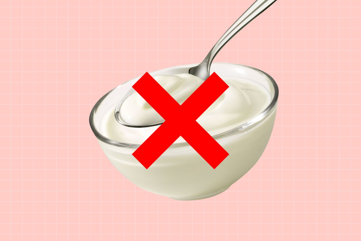 Can you eat yogurt if it expired yesterday? Find out the real signs of spoilage and why the best before date is not always a strict deadline for your health.
