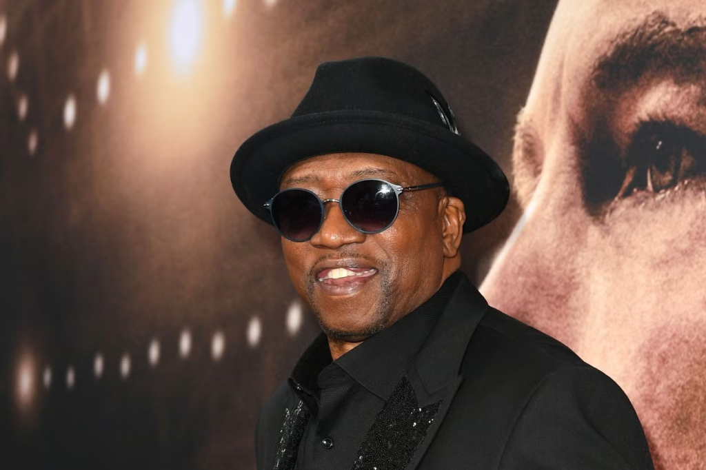 T.K. Carter, famed for The Thing (1982), dies at 69 in California after a 911 call; career spanned film and TV, leaving a lasting legacy in horror and comedy.