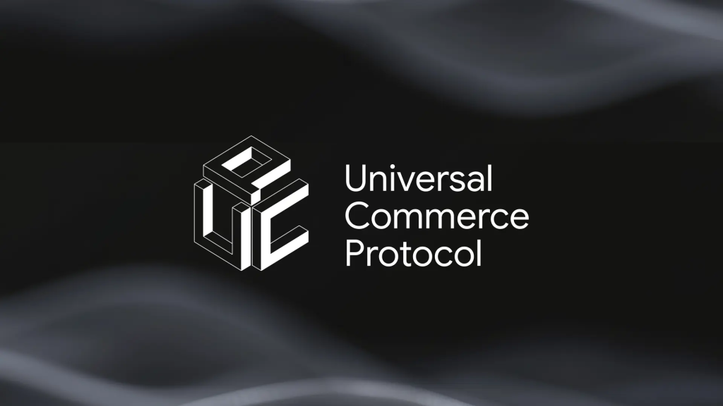 Google unveils new AI and agentic commerce tools, including UCP and Business Agent, to help U.S. retailers increase sales and improve customer engagement.