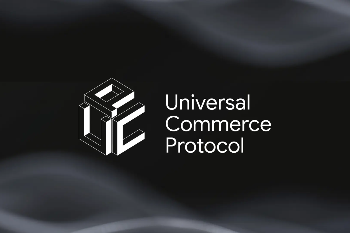 Google unveils new AI and agentic commerce tools, including UCP and Business Agent, to help U.S. retailers increase sales and improve customer engagement.