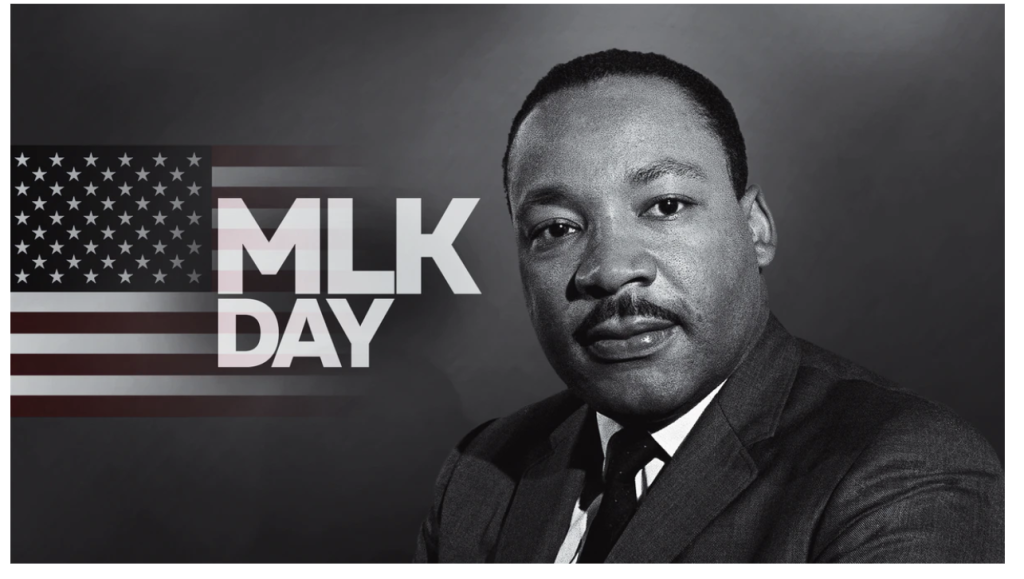 Philadelphia will host its 31st annual MLK Day of Service on Jan. 19, 2026, featuring volunteer projects, civic workshops, and a tribute concert.