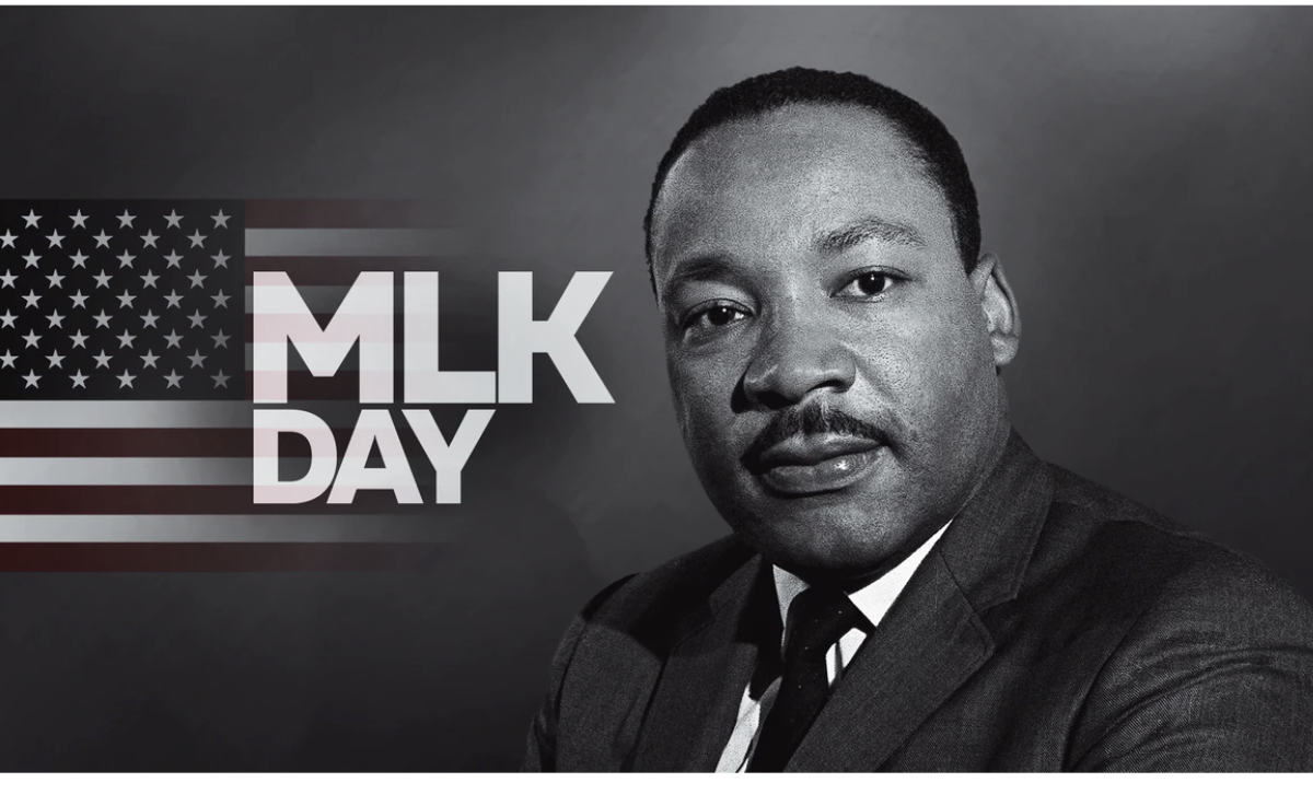 Philadelphia will host its 31st annual MLK Day of Service on Jan. 19, 2026, featuring volunteer projects, civic workshops, and a tribute concert.