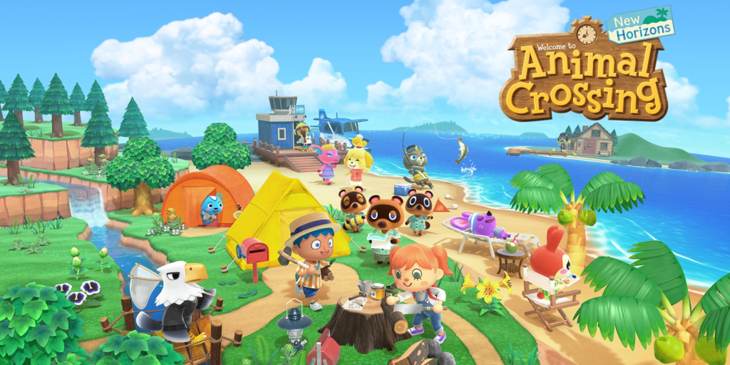 LEGO® items are coming to Animal Crossing: New Horizons in update 3.0 on Jan 15, 2026, offering beds, arcades, DIY workbenches, and more for Bells.