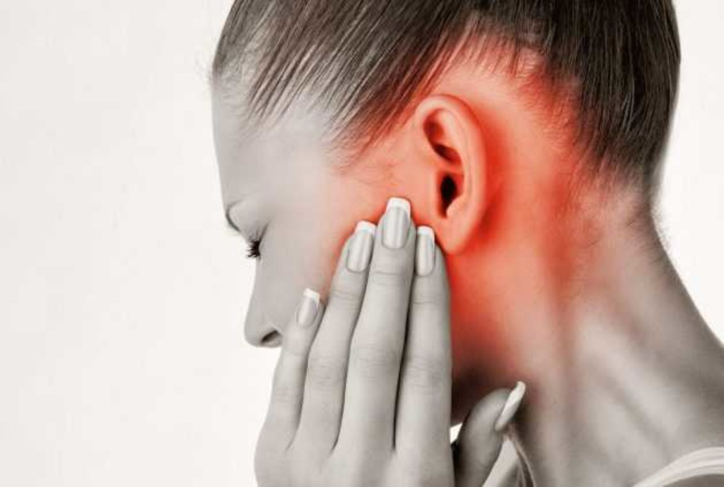Ear pain can signal serious infection. Discover otitis symptoms, prevention tips, and the best medical clinics for treatment in Baltimore for the year 2026.
