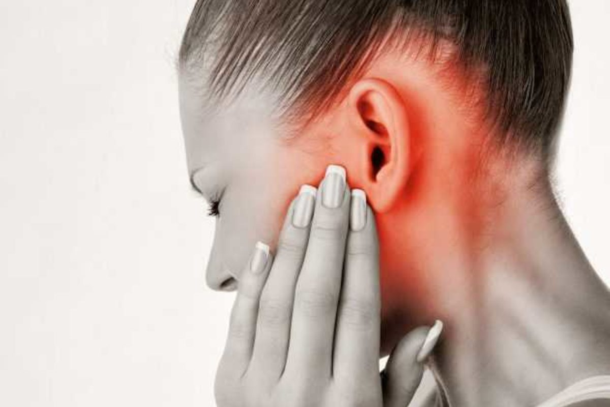 Ear pain can signal serious infection. Discover otitis symptoms, prevention tips, and the best medical clinics for treatment in Baltimore for the year 2026.