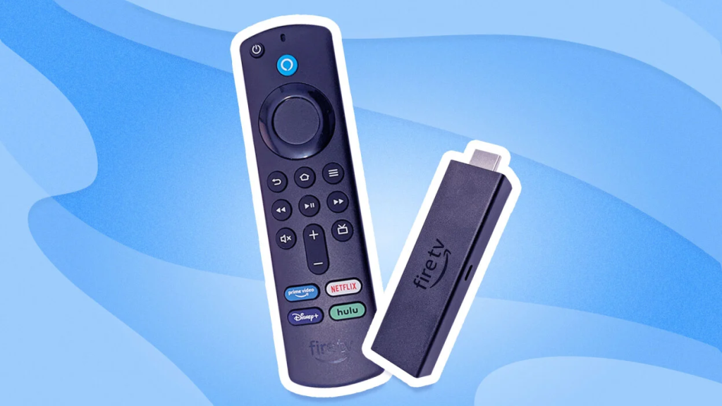 Amazon Fire TV overhaul in the US explained, rollout dates, devices, Alexa+ AI features, pricing and what changes for viewers and streaming services.