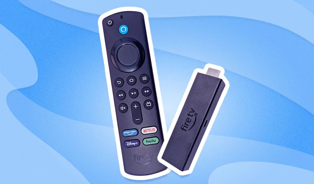 Amazon Fire TV overhaul in the US explained, rollout dates, devices, Alexa+ AI features, pricing and what changes for viewers and streaming services.