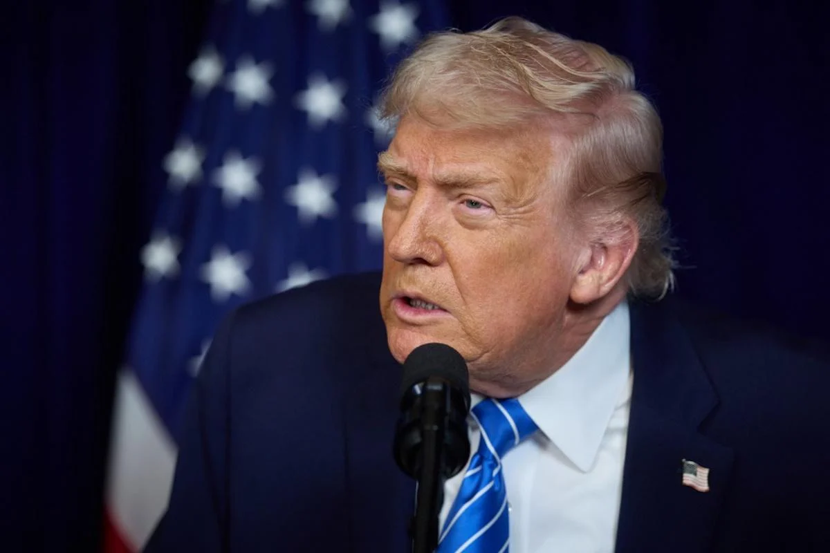 Hungarian PM Viktor Orban accepts Donald Trump’s Peace Council invitation as U.S. seeks global leaders’ participation, including Argentina and Canada.