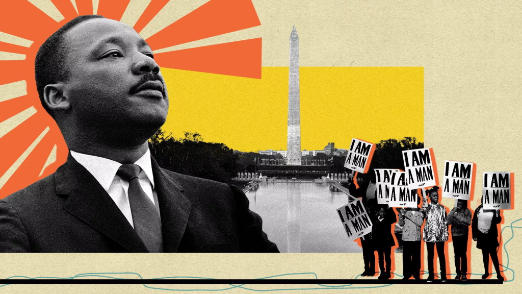Banks, post offices and markets close on Jan. 19, 2026 for MLK Day. Here is what stays open, whether mail is delivered, and why the day is observed.