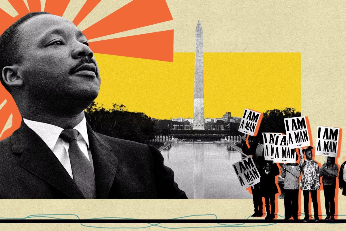 Banks, post offices and markets close on Jan. 19, 2026 for MLK Day. Here is what stays open, whether mail is delivered, and why the day is observed.