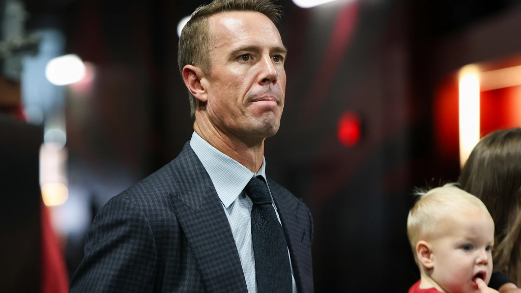 Matt Ryan is expected to target Seahawks offensive coordinator Klint Kubiak as Falcons head coach after Seattle’s top-ranked offensive turnaround.