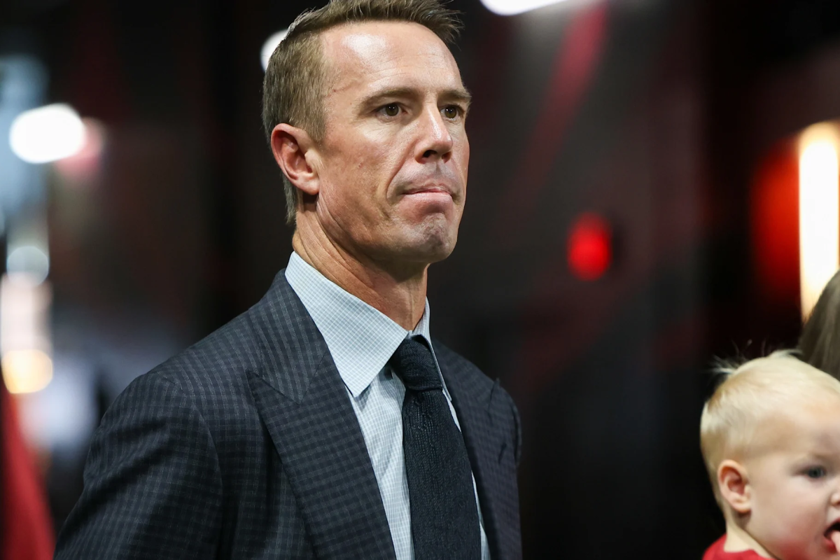 Matt Ryan is expected to target Seahawks offensive coordinator Klint Kubiak as Falcons head coach after Seattle’s top-ranked offensive turnaround.