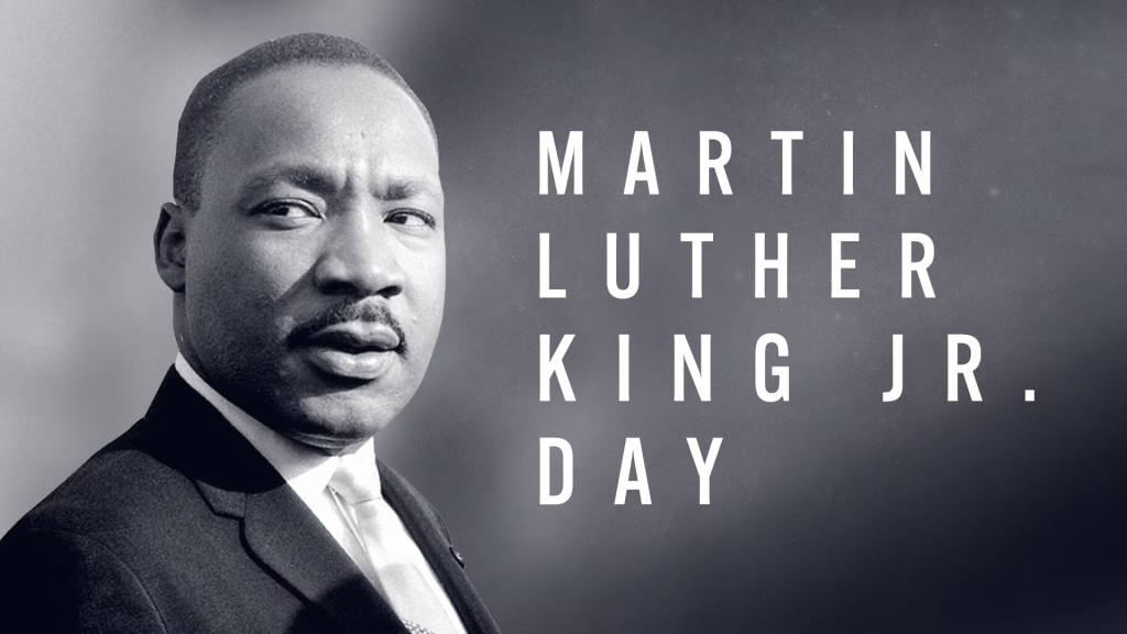 How Martin Luther King Day is Celebrated in Boston 2026 Events Guide. Meta: Learn about the best events, free museum tours, and service projects for MLK Day 2026 in Boston with our comprehensive guide.