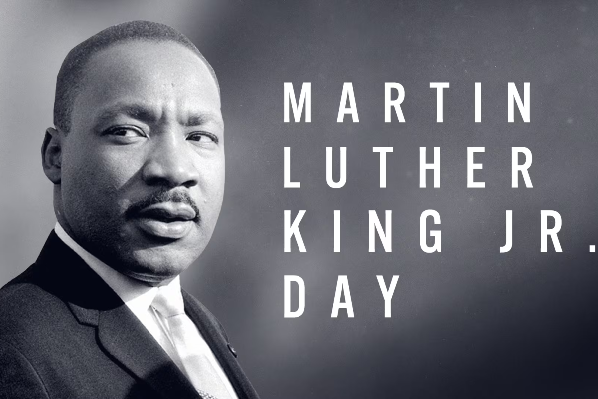 How Martin Luther King Day is Celebrated in Boston 2026 Events Guide. Meta: Learn about the best events, free museum tours, and service projects for MLK Day 2026 in Boston with our comprehensive guide.