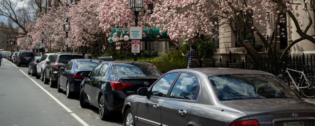 Cheap Parking in Boston 2026: Discover the best garages, street parking tips, and early bird discounts. Learn how to avoid expensive fines and tow zones today.