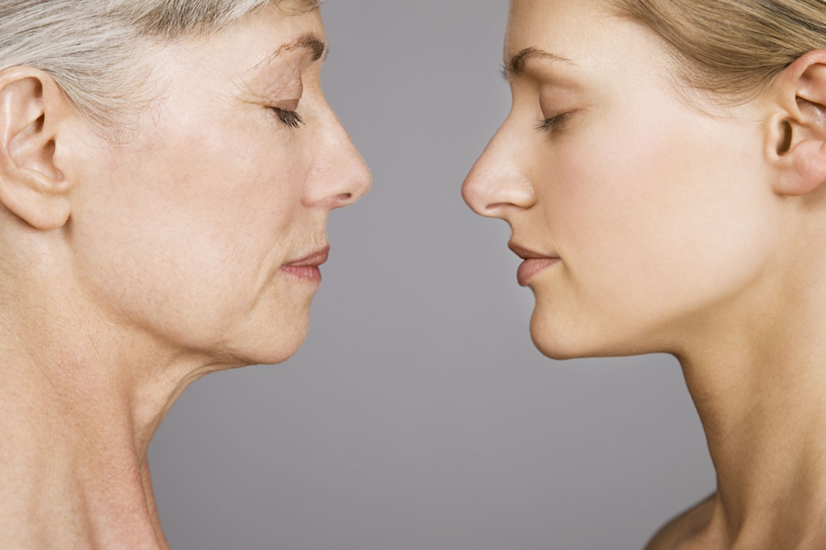 Natural ageing and where to treat it in Boston: compare 2026 costs, top clinics in Back Bay, and discover regenerative treatments like exosomes and PRF today.