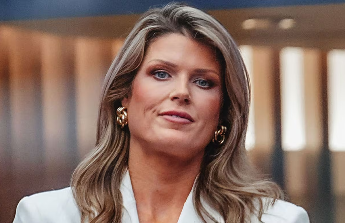Lindsey Halligan resigns as interim U.S. attorney after judges criticize her courtroom rhetoric and question her authority in high-profile cases.