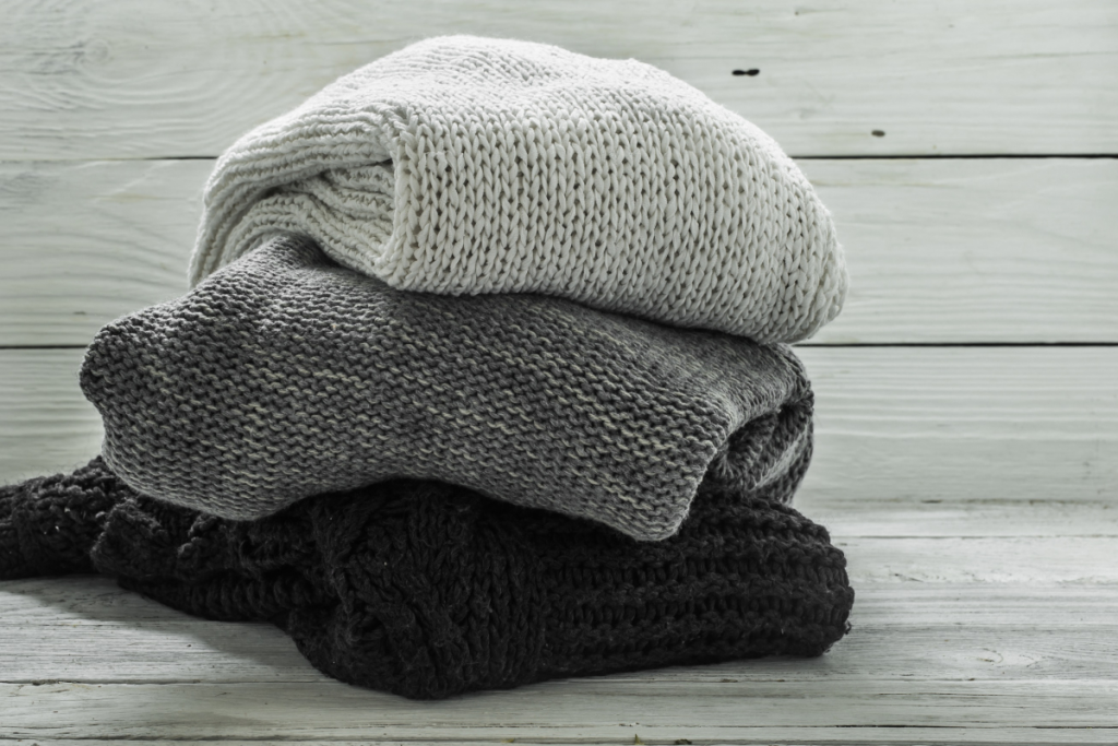 How to care for cashmere at home using expert techniques. Learn the best ways to wash, dry, and store your luxury sweaters to prevent pilling and shrinking.
