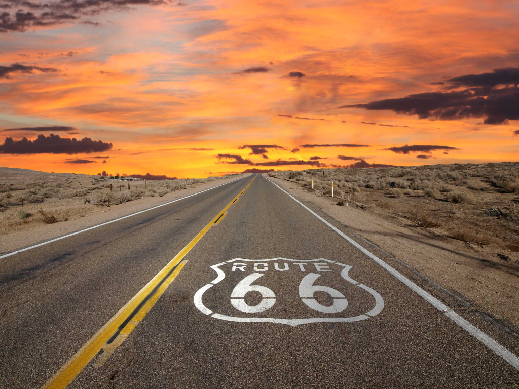 Route 66 road trip 2026: Plan your perfect journey with our expert tips on costs, iconic stops, and maps. Experience the best of Americana on the Mother Road.
