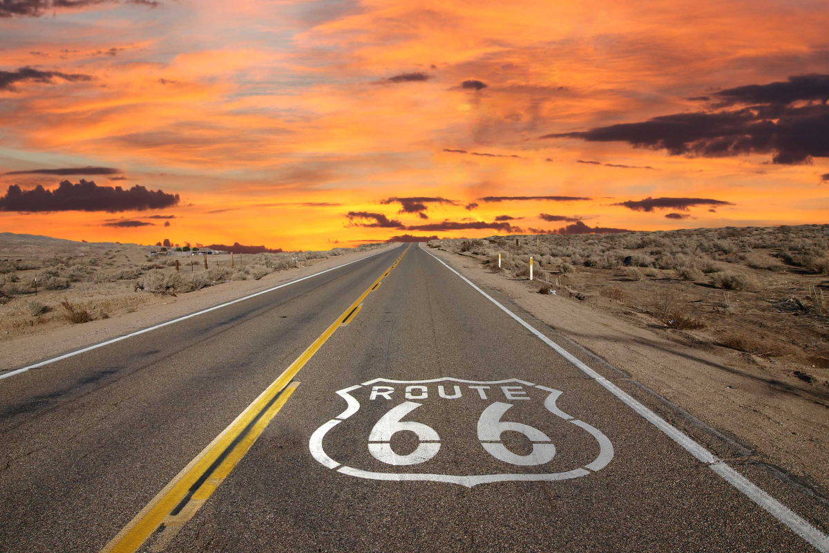 Route 66 road trip 2026: Plan your perfect journey with our expert tips on costs, iconic stops, and maps. Experience the best of Americana on the Mother Road.