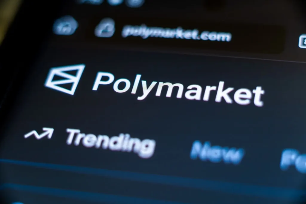 An anonymous bettor won $436,000 on Polymarket by predicting Nicolás Maduro’s capture, sparking concerns over potential insider knowledge.