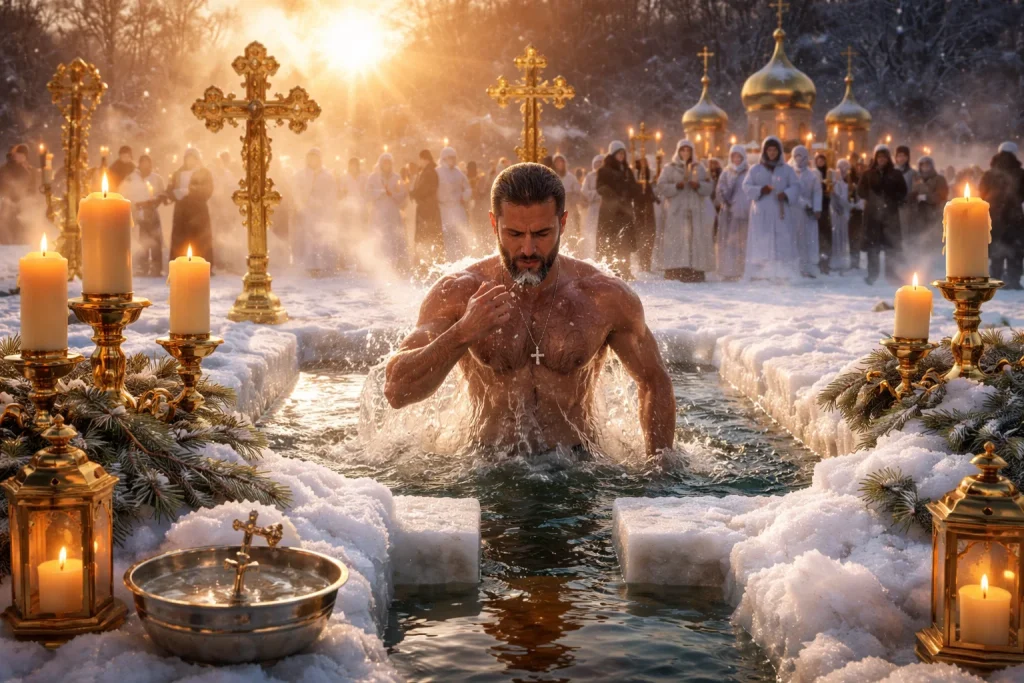 Learn about Epiphany 2026 in the USA: celebration dates, history of the Magi, and the best SMS greetings and poems to share with your loved ones this January.