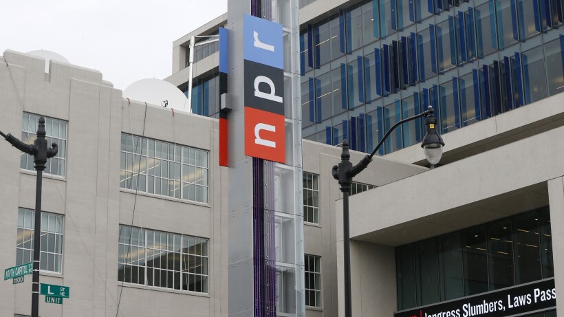 Corporation for Public Broadcasting votes to shut down after federal funding cuts, affecting PBS, NPR, and hundreds of public media outlets.