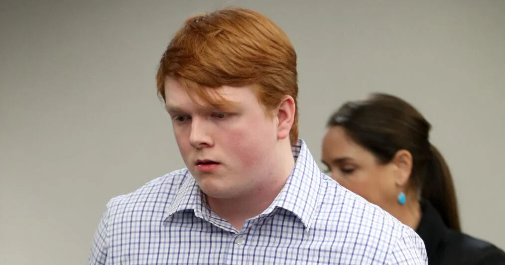 Texas teen Connor Hilton pleads guilty to killing a friend; defense cites Accutane acne drug. Victim survives; legal battle highlights psychiatric effects.