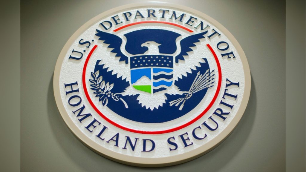 DHS faces partial shutdown as Trump joins funding talks. Key agencies including TSA, FEMA, CISA, Coast Guard, and ICE face operational and payroll challenges.