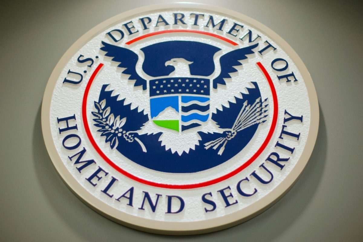 DHS faces partial shutdown as Trump joins funding talks. Key agencies including TSA, FEMA, CISA, Coast Guard, and ICE face operational and payroll challenges.