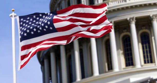 Find out what’s open and closed in Washington DC, Maryland, and Virginia on Presidents Day 2026, including banks, schools, transit, and public services.